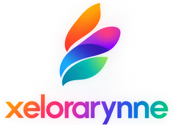xelorarynne